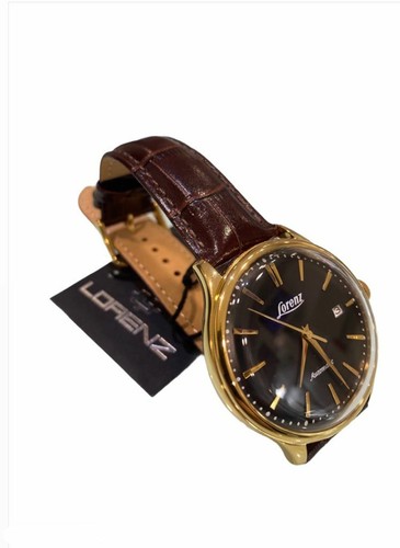 Orologio lorenz uomo - orologio,
