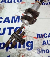 POMPA GASOLIO PUMP GASOLINE AUDI A4 A5 A8 Q5 Q7 CODE: 8K0906095