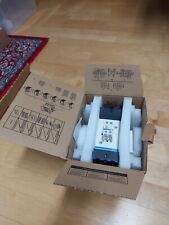 Contattore Telemecanique LC1