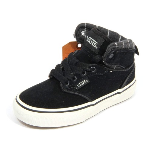 H6576 sneaker bimbo vans - sneaker,