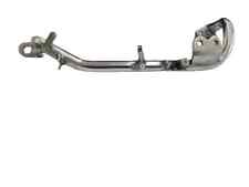 SUPPORTO PEDANA ANTERIORE DESTRA ORIGINALE YAMAHA VIRAGO XV 535  1992 1993  1998