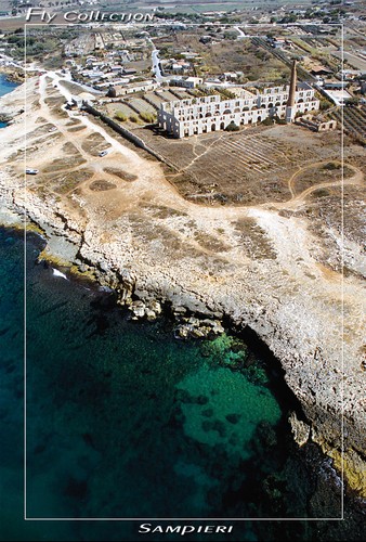 Cartolina collezione foto - cartolina,