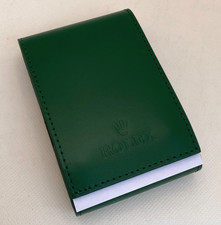 Rolex Submariner Gmt Master Daytona scatola viaggio orologio watch travel box