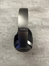 Beats by Dr. Dre Studio3