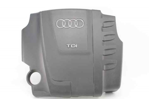 03l103925 copertura motore - copertura,
