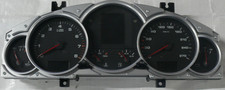 Tachimetro Porsche Cayenne S