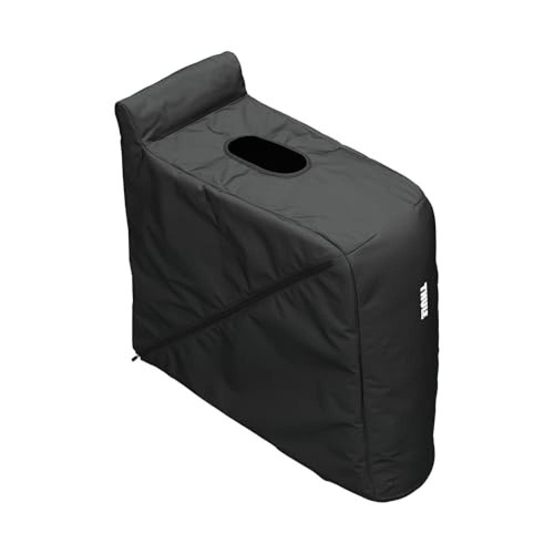 Thule easyfold 3 - (tg.,