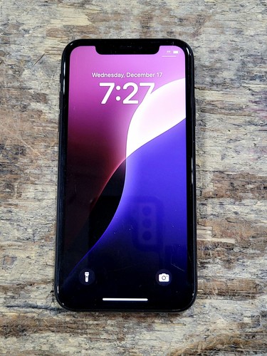 Apple a1984 iphone 128gb - a1984,