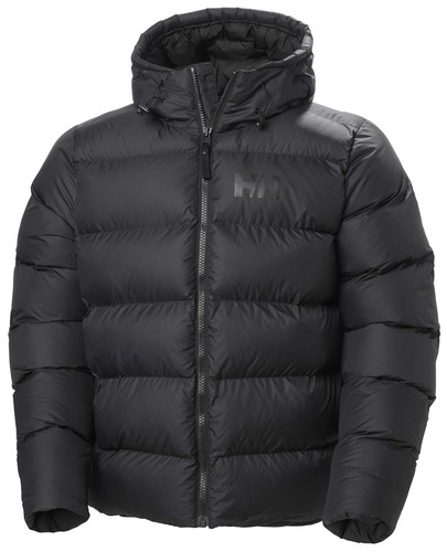 Helly hansen giacca uomo - helly,