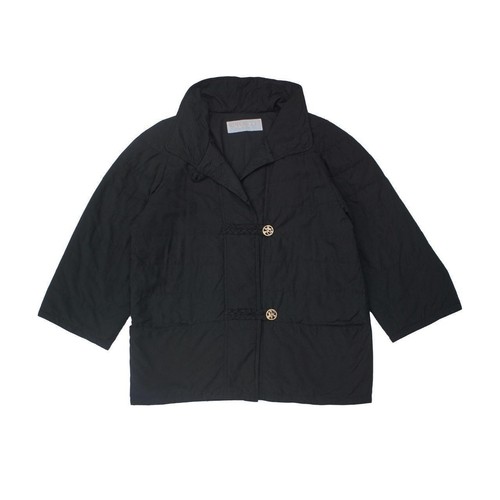 Giacca donna nylon - , trapuntato
