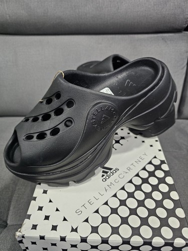 Zoccoli adidas stella - by,