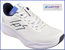 Lotto scarpe sportive uomo - scarpe,