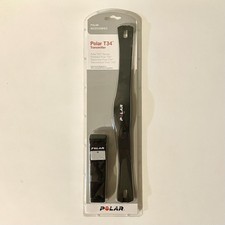NUOVO Polar Accessories T34
