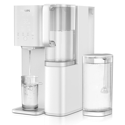 Philips add6926wh filtro acqua - add6926wh,