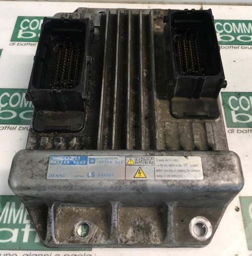 8973509489 112500 0167 opel - 8973509489,