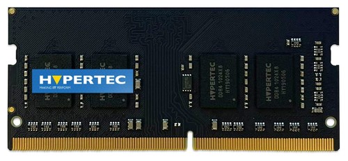Hypertec 865396 855 memoria - hypertec,