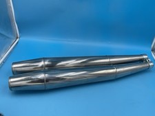 MOTO GUZZI CALIFORNIA SP 1000