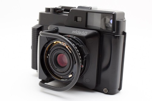 Fujifilm fuji 5 - fujifilm,