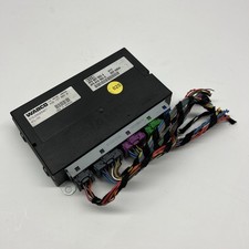 Audi A6 C6 Allroad Air