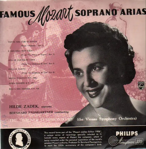 Mozart hilde zadek famous - mozart,