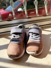 Sneakers Bimba N25