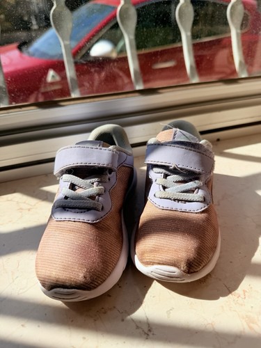 Sneakers bimba n25 - bimba,