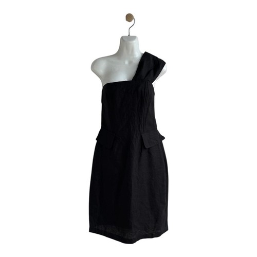 Abito store nuovo - store,
