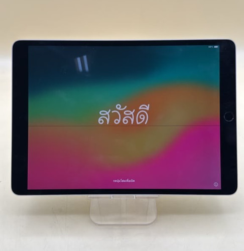 Leggi apple ipad pro - pro, (10,5