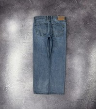 Jeans Jacob Cohen Edizione