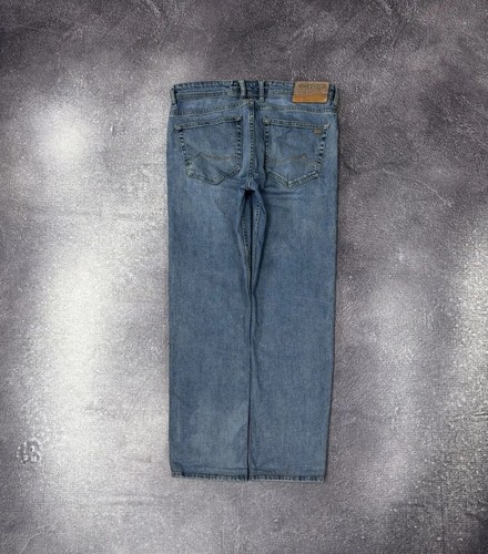 Jeans jacob cohen edizione - cohen,