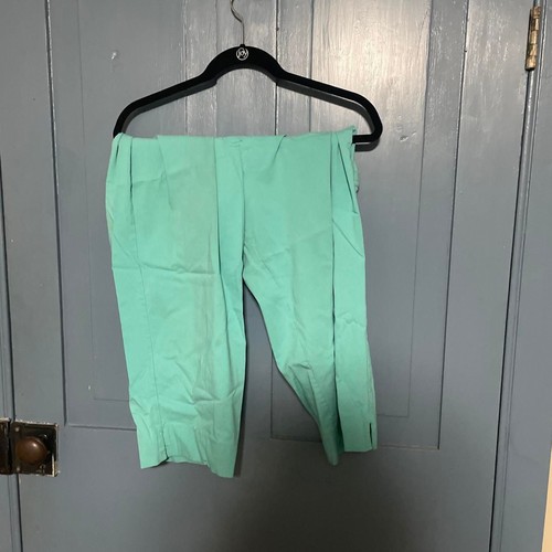 Pantalone donna verde - , ruby-rd