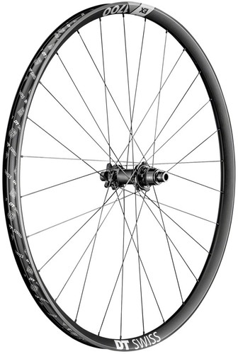 Swiss 1700 spline - swiss, ex