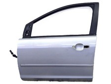 1505704 FRONT LEFT DOOR FOR