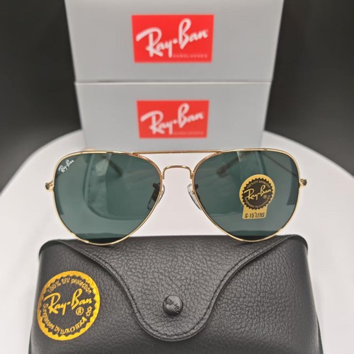Nuovi occhiali sole ray ban - occhiali, da