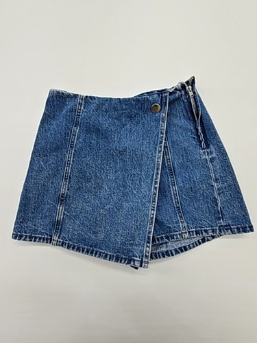 Pantaloncini donna