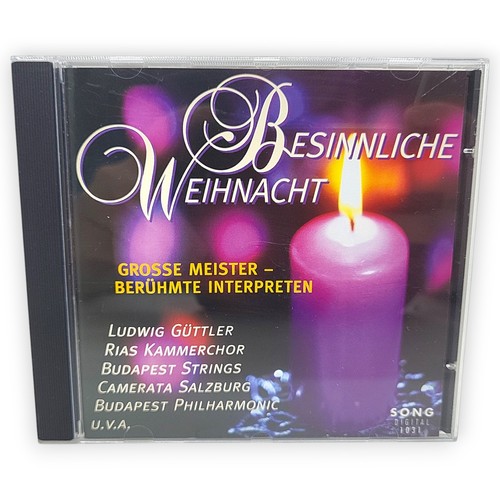 Besinnliche weihnacht grosse - besinnliche,