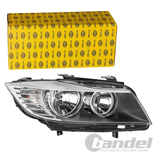 Hella py24w faro - py24w,