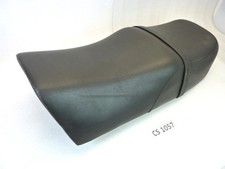 Sella moto guzzi - guzzi, 3