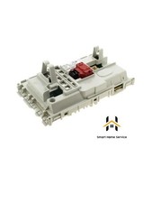 MODULO COMANDI ORIGINALE