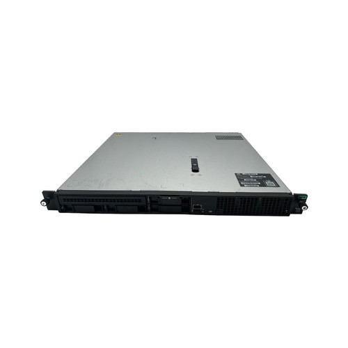Hpe proliant dl20 - proliant, |