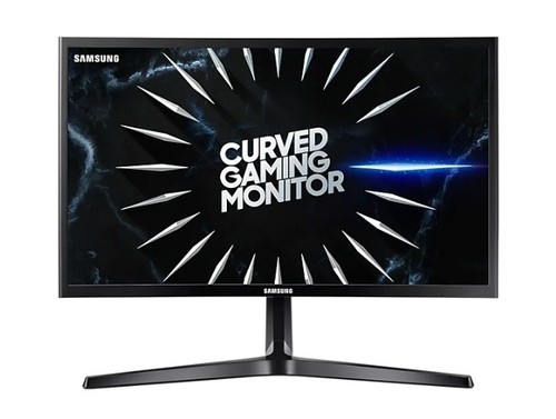 Gaming monitor samsung - gaming,