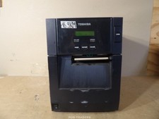 Toshiba B-SA4TM-GS12-QM-R