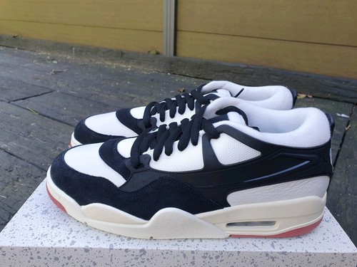 Nike air jordan - nike,
