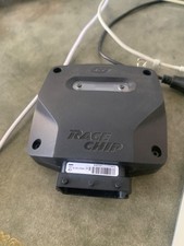 racechip 1.5 tsi VW t-roc golf