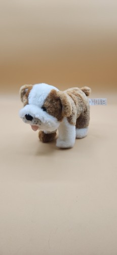 American girl joss pet - american, puppy