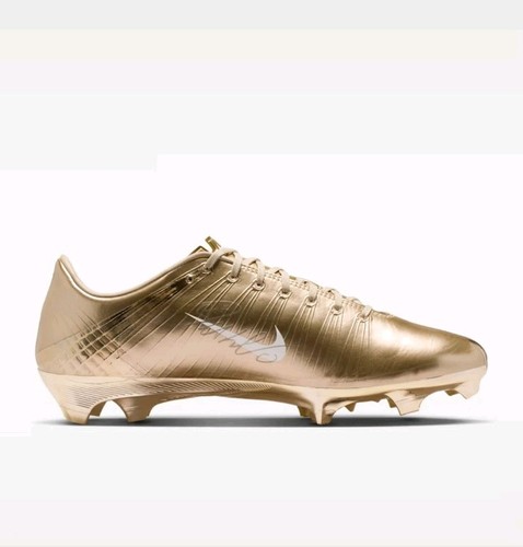 Cr7 nike mercurial - x,
