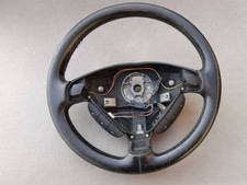 Volante Opel Astra G 2000
