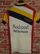 Eroica maglia shirt bici - eroica,