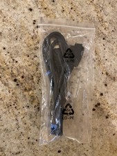 Genuine Samsung APCBS10BBE