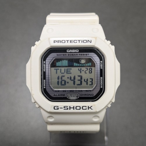 Orologio uomo casio shock - orologio,